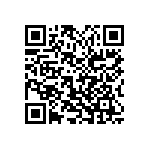 2225Y5K00221KCT QRCode