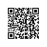 2225Y5K00222JXR QRCode