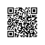 2225Y5K00222JXT QRCode