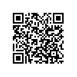 2225Y5K00222KXR QRCode