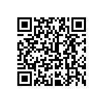 2225Y5K00222MXT QRCode