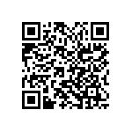 2225Y5K00270GCR QRCode