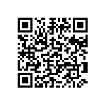 2225Y5K00270KCT QRCode