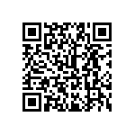 2225Y5K00271KCT QRCode