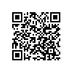 2225Y5K00272JXR QRCode