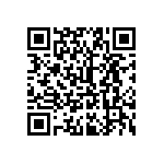 2225Y5K00272KXT QRCode