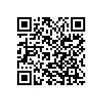 2225Y5K00331GCR QRCode