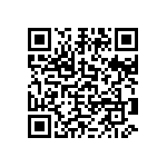 2225Y5K00331KCT QRCode