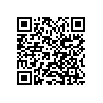 2225Y5K00331KXR QRCode