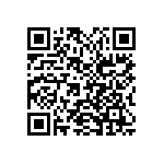 2225Y5K00332MXR QRCode
