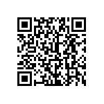 2225Y5K00390KCR QRCode