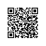 2225Y5K00391FCR QRCode