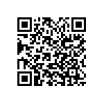 2225Y5K00391GCR QRCode