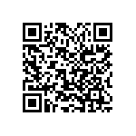 2225Y5K00391KCT QRCode