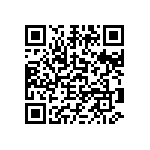 2225Y5K00391MXT QRCode