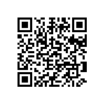 2225Y5K00392KXT QRCode
