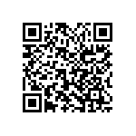 2225Y5K00470GCT QRCode