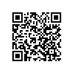 2225Y5K00470JCR QRCode