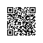 2225Y5K00471GCR QRCode