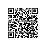 2225Y5K00471GCT QRCode