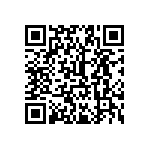 2225Y5K00471JCR QRCode