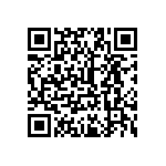 2225Y5K00471MXR QRCode