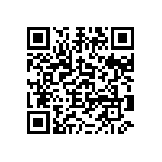 2225Y5K00471MXT QRCode