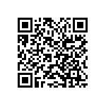 2225Y5K00472KXR QRCode