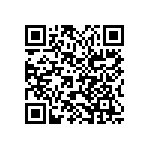 2225Y5K00560FCR QRCode