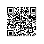 2225Y5K00561FCR QRCode