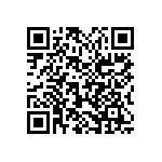 2225Y5K00561FCT QRCode