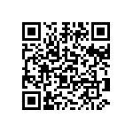 2225Y5K00561MXR QRCode