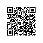 2225Y5K00680KCR QRCode
