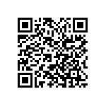 2225Y5K00820GCR QRCode