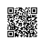 2225Y6300100GCR QRCode