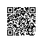 2225Y6300100GCT QRCode