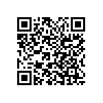 2225Y6300101FCR QRCode