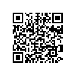 2225Y6300101JCT QRCode