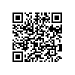 2225Y6300101KCR QRCode