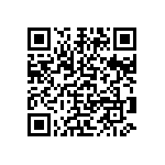 2225Y6300102FCT QRCode