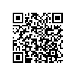 2225Y6300102GCT QRCode