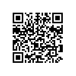 2225Y6300102KXR QRCode