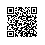 2225Y6300102MXR QRCode