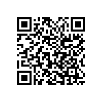 2225Y6300103FCT QRCode