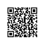 2225Y6300103JCR QRCode