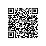 2225Y6300103JXR QRCode