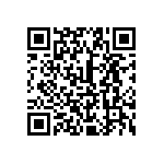 2225Y6300103KCT QRCode