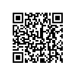 2225Y6300103MXR QRCode