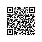 2225Y6300120KCR QRCode