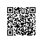 2225Y6300121FCR QRCode